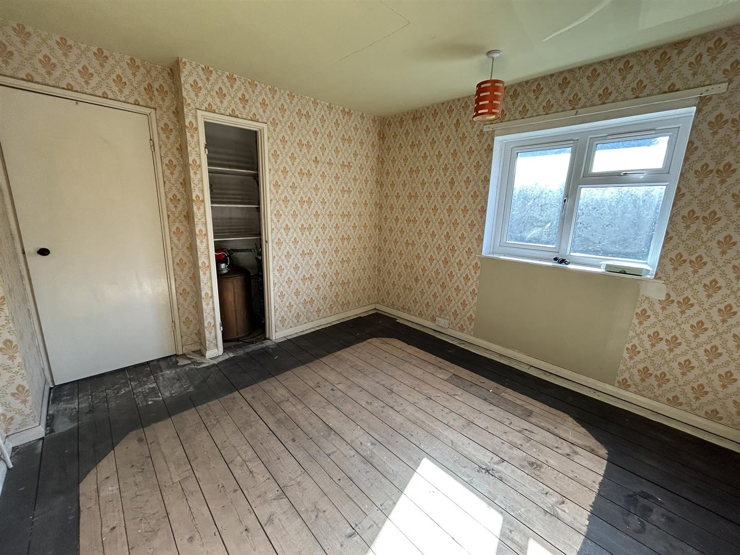 12, Caldecott Crescent, Whitchurch, SY13 1JN